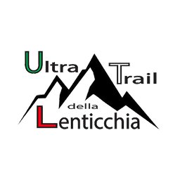 Trail della Lenticchia Logo
