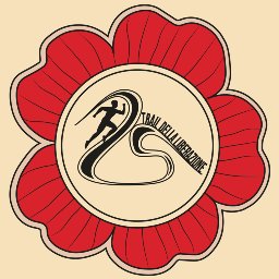 Trail della Liberazione