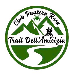 Trail Dell'Amicizia
