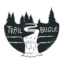 Trail delle Briglie Logo