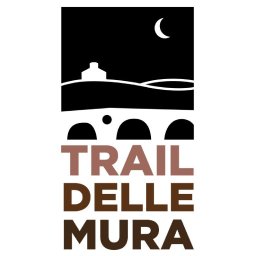 Trail Delle Mura Logo