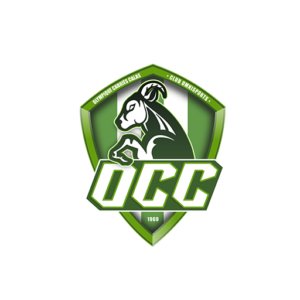 Trail des 6 Collines