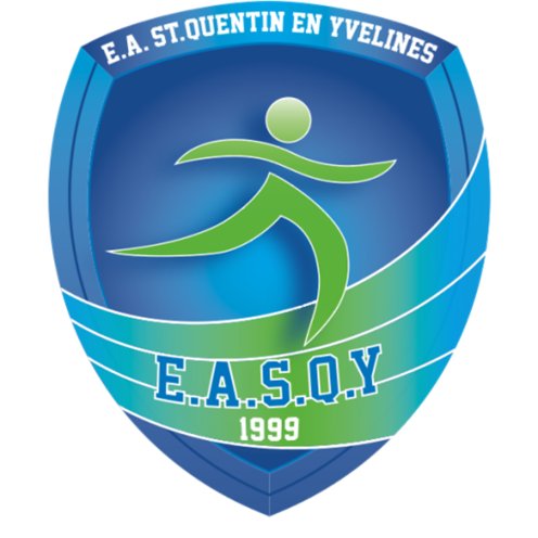 Trail des 7 Hameaux Logo
