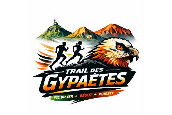 Trail des Gypaètes