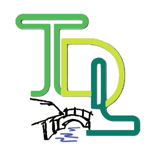 Trail des Lavoirs de la Vallée de Chevreuse Logo