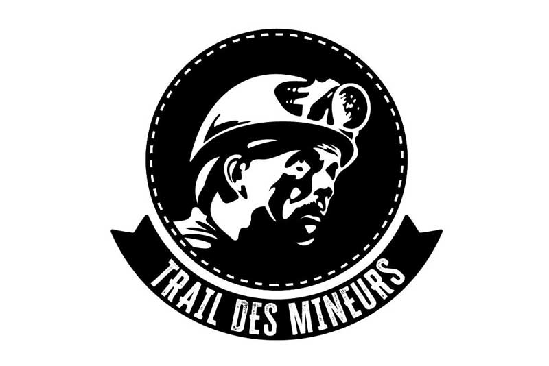 Trail des Mineurs Grenay
