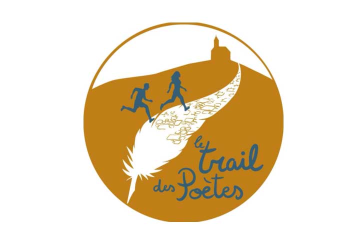 Trail des Poètes