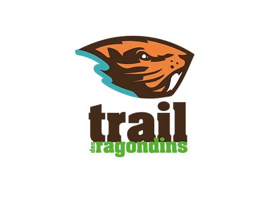 Trail des Ragondins