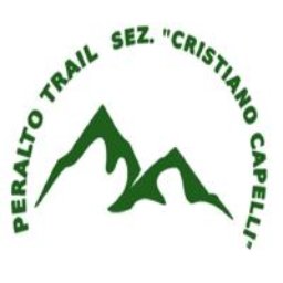 Trail di Natale