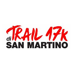 Trail di San Martino