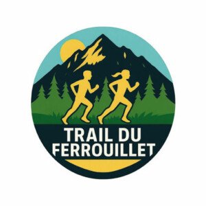 Trail du Ferrouillet 2026