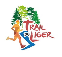 Trail du Liger