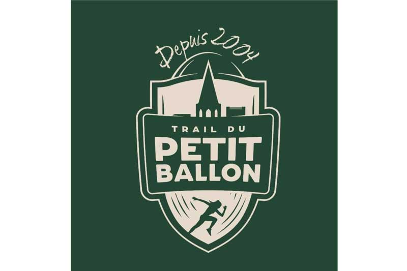 Trail du Petit Ballon & Circuit des Grands Crus