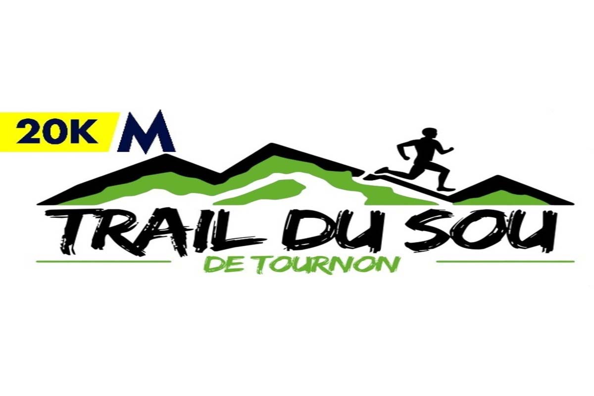 Trail du Sou de Tournon