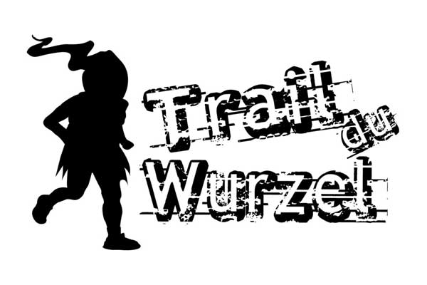 Trail du Würzel Logo