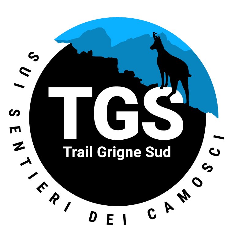 Trail Grigne Sud