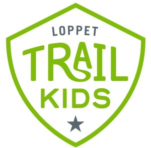 Trail Kids Run & Orienteering