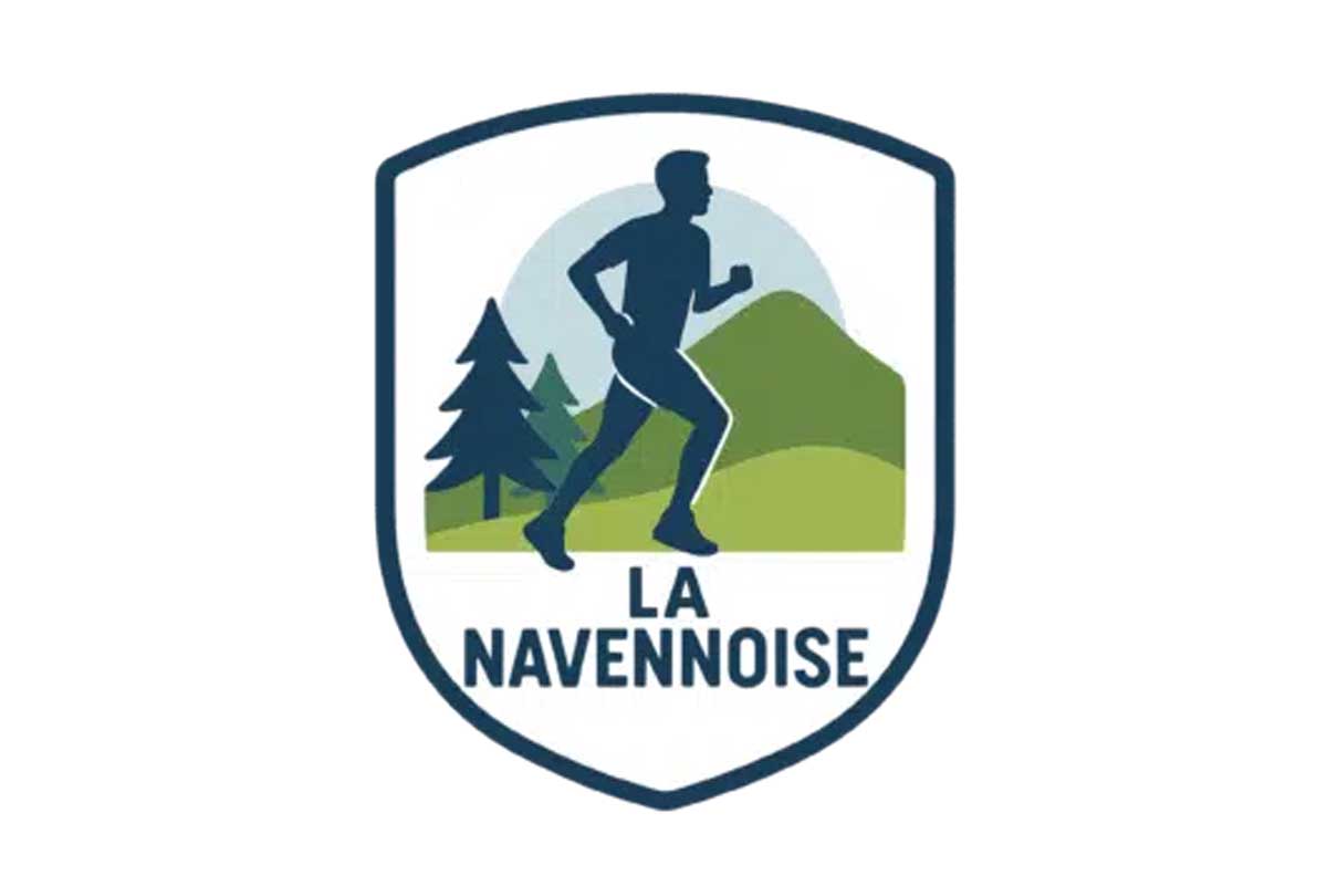 Trail la Navennoise