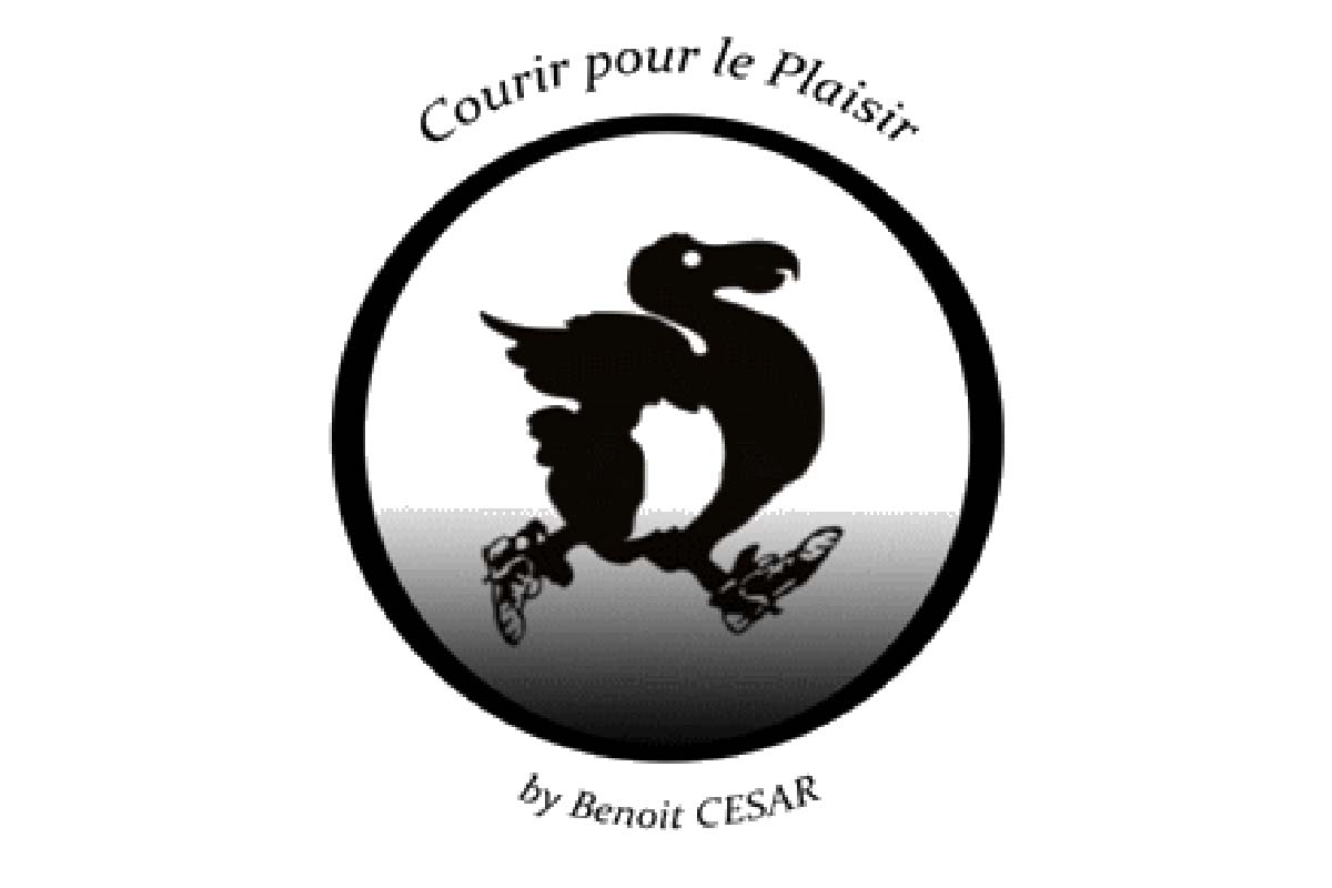 Trail le Pouce 15k au Bois de Vincennes