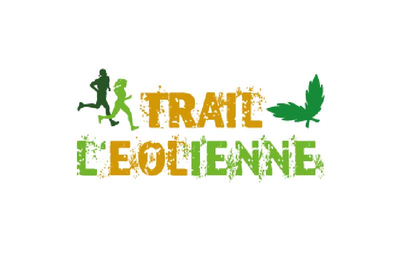 Trail L'Eolienne