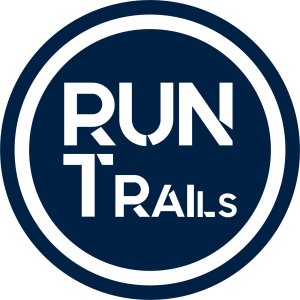 Trail Nut 10k & Half Marathon Trail Races