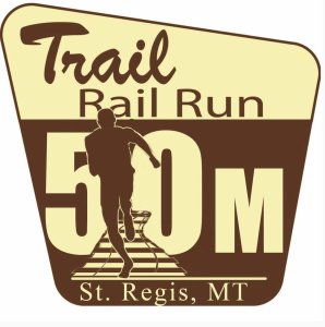 Trail Rail Run