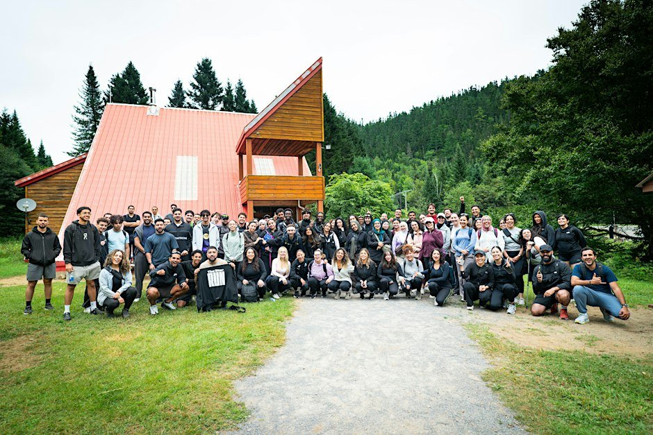 TRAIL RUN THEIFTARUN X CAMPUS COACH