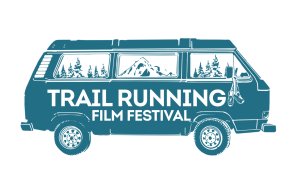 Trail Running Film Festival