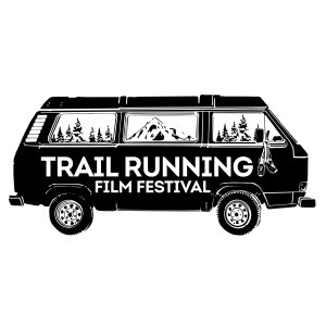 Trail Running Film Festival & Run Party! Presented by RunWell Logo