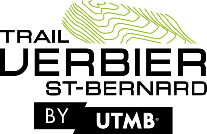 Trail Verbier St-Bernard by UTMB®