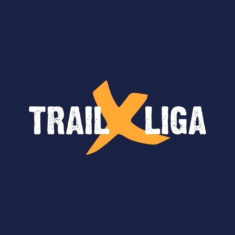 Trail X liga - 3. kolo