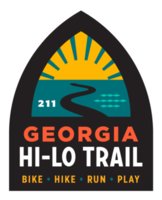 Trailblazing Women: Intro to MTB Logo