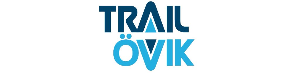TrailÖvik Night Edition