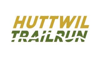 Trailrun Huttwil 2026
