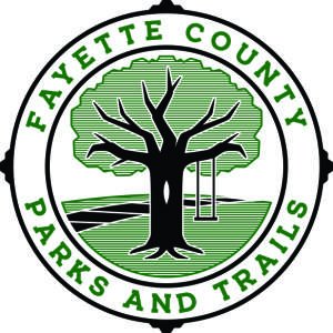 Trails of Summer Logo