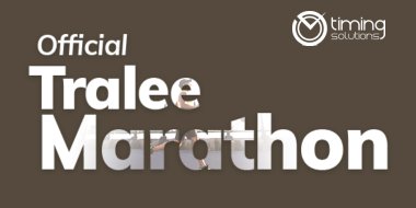 Tralee Marathon and Race Series 2026