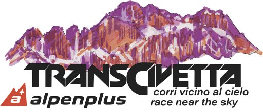 Transcivetta 2026