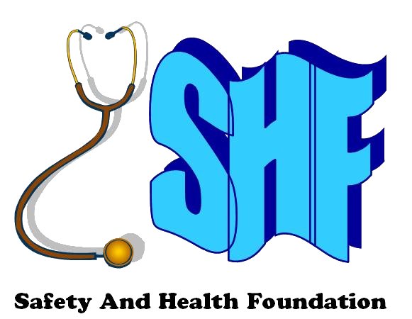 Transfer or Deferral from a Previous Race - Deferral from a previous race Logo