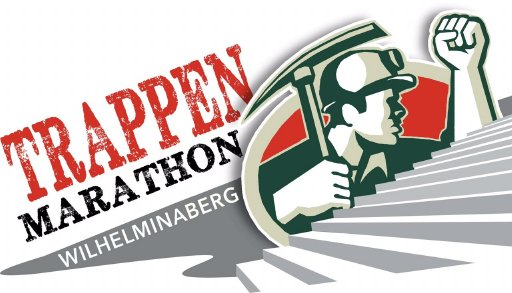 Trappenmarathon