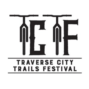 Traverse City Trails Festival presented by Stone Hound Brewing