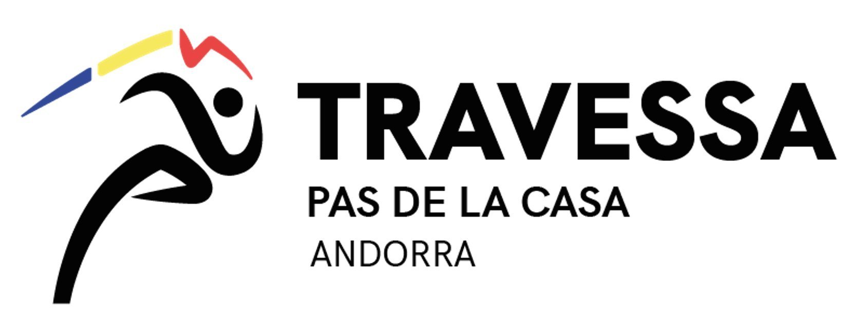 Travessa Pas de la Casa Logo