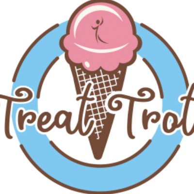 Treat Trot - Chicago