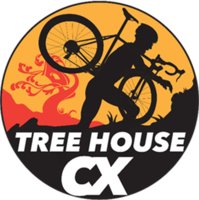 Tree House CX