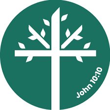 Tree of Life 5K - Race with a Cause Logo