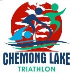 Treescape Chemong Lake Triathlon