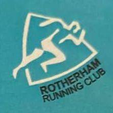 Treeton Bolt Logo