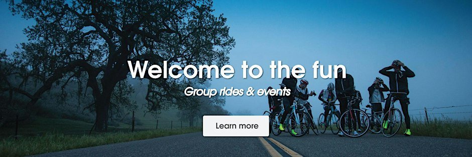 Trek Columbia/RacePace Road Group Logo