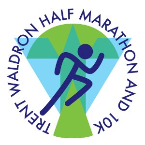Trent Waldron Half Marathon & 10K