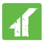 Trestle Gravity Series - Air Downhill 2