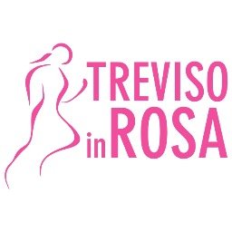 Treviso in Rosa Logo